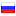 accent-shop.ru hosted country
